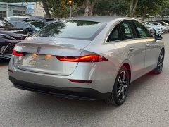 SAIC MG D7 2023 DMH 125km Premier Edition - ფოტო 13