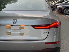 SAIC MG D7 2023 DMH 125km Premier Edition - ფოტო 15