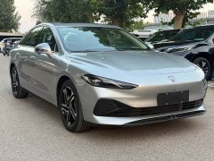 SAIC MG D7 2023 DMH 125km Premier Edition - ფოტო 2