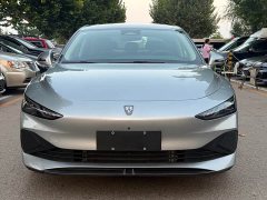 SAIC MG D7 2023 DMH 125km Premier Edition - ფოტო 5