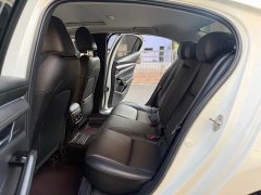 Mazda3 Axela 2.0L Automatic Elegant Edition - ფოტო 6
