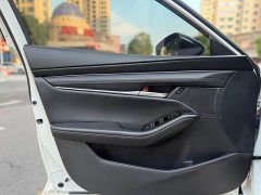 Mazda3 Axela 2.0L Automatic Elegant Edition - ფოტო 7