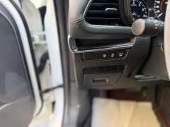 Mazda3 Axela 2.0L Automatic Elegant Edition - ფოტო 8