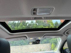 Nissan Sylphy 1.6L CVT Black Gold Edition - ფოტო 16