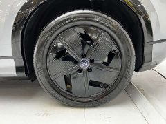 BYD Song L EV 550km Excellence Edition - ფოტო 10