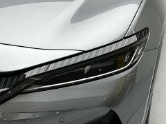 BYD Song L EV 550km Excellence Edition - ფოტო 11