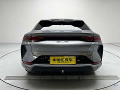 BYD Song L EV 550km Excellence Edition - ფოტო 14