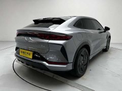 BYD Song L EV 550km Excellence Edition - ფოტო 15