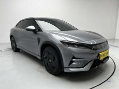BYD Song L EV 550km Excellence Edition - ფოტო 3