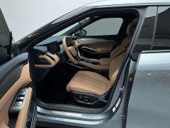 BYD Song L EV 550km Excellence Edition - ფოტო 4