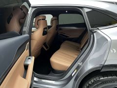 BYD Song L EV 550km Excellence Edition - ფოტო 5