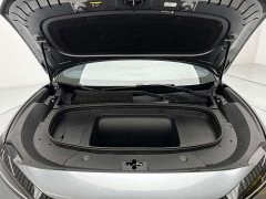 BYD Song L EV 550km Excellence Edition - ფოტო 9