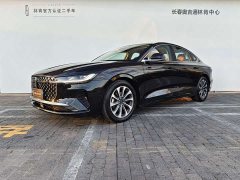 Lincoln Z 2.0T Premier - ფოტო 1