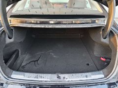 Lincoln Z 2.0T Premier - ფოტო 12