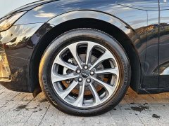 Lincoln Z 2.0T Premier - ფოტო 3