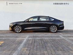 Lincoln Z 2.0T Premier - ფოტო 4