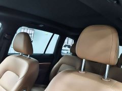 Li Auto ONE Extended Range 6-Seater - ფოტო 12