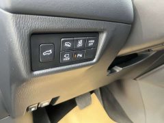 Mazda CX-5 2021 2.5L Automatic AWD Premium - ფოტო 10