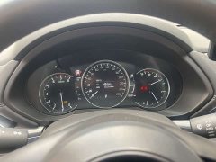 Mazda CX-5 2021 2.5L Automatic AWD Premium - ფოტო 7
