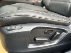 Mazda CX-5 2021 2.5L Automatic AWD Premium - ფოტო 9