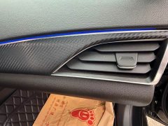 Cadillac CT5 28T Fashion Edition - ფოტო 10