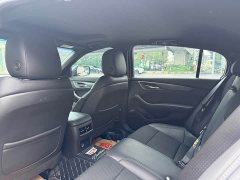 Cadillac CT5 28T Fashion Edition - ფოტო 4