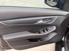 Cadillac CT5 28T Fashion Edition - ფოტო 7