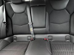 Cadillac CT5 28T Fashion Edition - ფოტო 8