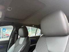 Cadillac CT5 28T Fashion Edition - ფოტო 9
