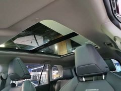 Toyota Wildland 2.0L PRO - ფოტო 12