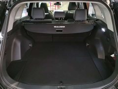 Toyota Wildland 2.0L PRO - ფოტო 14