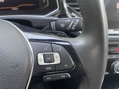Volkswagen T-ROC Tanyue 280TSI DSG FWD Comfort Plus - ფოტო 12