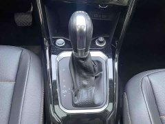 Volkswagen T-ROC Tanyue 280TSI DSG FWD Comfort Plus - ფოტო 14