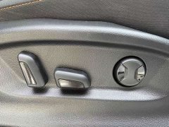 Volkswagen T-ROC Tanyue 280TSI DSG FWD Comfort Plus - ფოტო 15