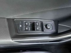Volkswagen T-ROC Tanyue 280TSI DSG FWD Comfort Plus - ფოტო 16