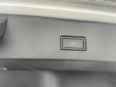 Volkswagen T-ROC Tanyue 280TSI DSG FWD Comfort Plus - ფოტო 18