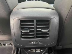 Volkswagen T-ROC Tanyue 280TSI DSG FWD Comfort Plus - ფოტო 19