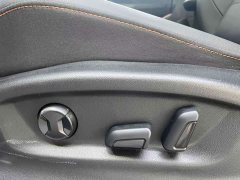 Volkswagen T-ROC Tanyue 280TSI DSG FWD Comfort Plus - ფოტო 20