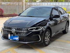 Volkswagen Lavida 2024 1.5L Automatic Starry Sky Five Million Edition - ფოტო 1