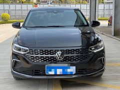 Volkswagen Lavida 2024 1.5L Automatic Starry Sky Five Million Edition - ფოტო 2