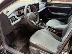 Volkswagen Lavida 2024 1.5L Automatic Starry Sky Five Million Edition - ფოტო 7