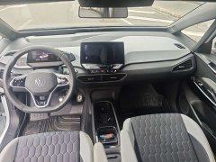 Volkswagen ID.3 Active Pure Smart Edition - ფოტო 11