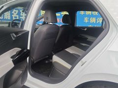 Volkswagen ID.3 Active Pure Smart Edition - ფოტო 12