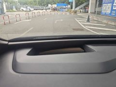 Volkswagen ID.3 Active Pure Smart Edition - ფოტო 14