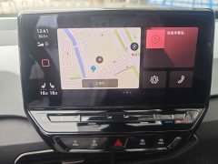 Volkswagen ID.3 Active Pure Smart Edition - ფოტო 15
