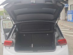 Volkswagen ID.3 Active Pure Smart Edition - ფოტო 16