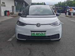 Volkswagen ID.3 Active Pure Smart Edition - ფოტო 2