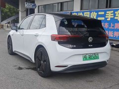 Volkswagen ID.3 Active Pure Smart Edition - ფოტო 6