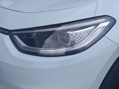 Volkswagen ID.3 Active Pure Smart Edition - ფოტო 7