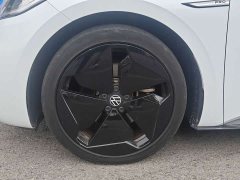 Volkswagen ID.3 Active Pure Smart Edition - ფოტო 8